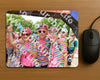 Evenement foto: Nijmeegse Vierdaagse 361