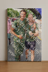 Evenement foto: Nijmeegse Vierdaagse 361