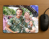 Evenement foto: Nijmeegse Vierdaagse 361