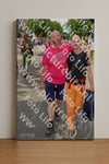 Evenement foto: Nijmeegse Vierdaagse 361