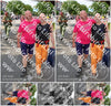 Evenement foto: Nijmeegse Vierdaagse 361