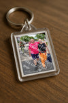 Evenement foto: Nijmeegse Vierdaagse 361