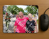 Evenement foto: Nijmeegse Vierdaagse 361