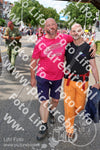 Evenement foto: Nijmeegse Vierdaagse 361