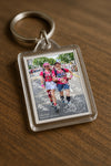 Evenement foto: Nijmeegse Vierdaagse 361