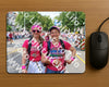 Evenement foto: Nijmeegse Vierdaagse 361