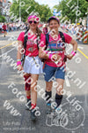 Evenement foto: Nijmeegse Vierdaagse 361