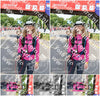 Evenement foto: Nijmeegse Vierdaagse 361