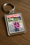Evenement foto: Nijmeegse Vierdaagse 361