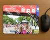 Evenement foto: Nijmeegse Vierdaagse 361