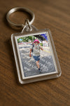 Evenement foto: Nijmeegse Vierdaagse 361