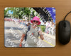 Evenement foto: Nijmeegse Vierdaagse 361