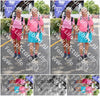 Evenement foto: Nijmeegse Vierdaagse 361