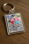 Evenement foto: Nijmeegse Vierdaagse 361