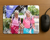 Evenement foto: Nijmeegse Vierdaagse 361