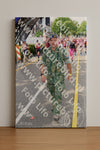 Evenement foto: Nijmeegse Vierdaagse 361