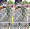 Evenement foto: Nijmeegse Vierdaagse 361