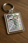 Evenement foto: Nijmeegse Vierdaagse 361