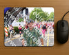 Evenement foto: Nijmeegse Vierdaagse 361