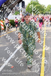 Evenement foto: Nijmeegse Vierdaagse 361