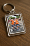 Evenement foto: Nijmeegse Vierdaagse 361