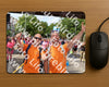 Evenement foto: Nijmeegse Vierdaagse 361