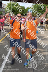 Evenement foto: Nijmeegse Vierdaagse 361