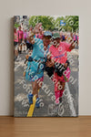 Evenement foto: Nijmeegse Vierdaagse 361