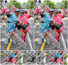 Evenement foto: Nijmeegse Vierdaagse 361