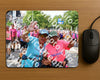 Evenement foto: Nijmeegse Vierdaagse 361