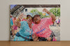 Evenement foto: Nijmeegse Vierdaagse 361