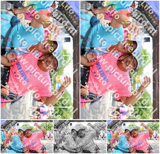 Evenement foto: Nijmeegse Vierdaagse 361