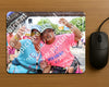 Evenement foto: Nijmeegse Vierdaagse 361