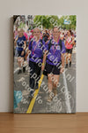Evenement foto: Nijmeegse Vierdaagse 361