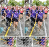 Evenement foto: Nijmeegse Vierdaagse 361