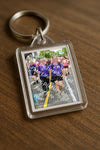Evenement foto: Nijmeegse Vierdaagse 361