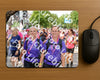 Evenement foto: Nijmeegse Vierdaagse 361
