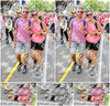 Evenement foto: Nijmeegse Vierdaagse 361