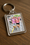 Evenement foto: Nijmeegse Vierdaagse 361