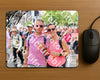 Evenement foto: Nijmeegse Vierdaagse 361