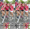 Evenement foto: Nijmeegse Vierdaagse 361
