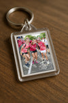 Evenement foto: Nijmeegse Vierdaagse 361