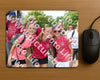 Evenement foto: Nijmeegse Vierdaagse 361