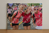 Evenement foto: Nijmeegse Vierdaagse 361