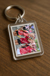Evenement foto: Nijmeegse Vierdaagse 361