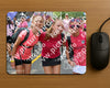 Evenement foto: Nijmeegse Vierdaagse 361