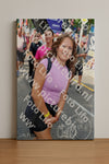 Evenement foto: Nijmeegse Vierdaagse 361