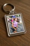 Evenement foto: Nijmeegse Vierdaagse 361