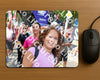 Evenement foto: Nijmeegse Vierdaagse 361