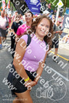 Evenement foto: Nijmeegse Vierdaagse 361